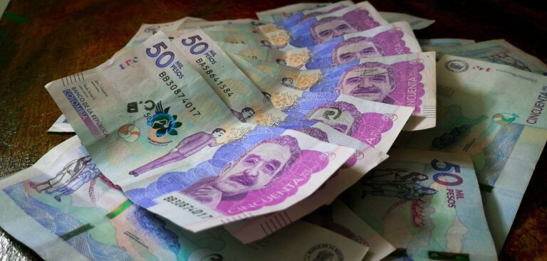 money, economy, colombian pesos-5288140.jpg