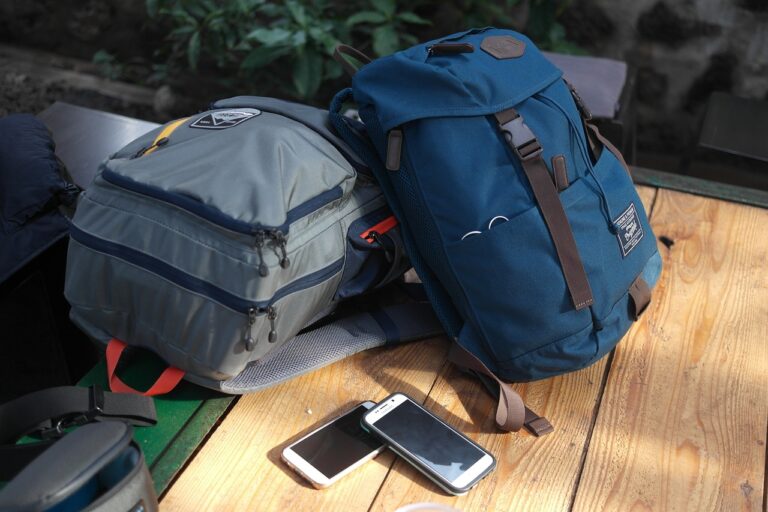 travel bag, travel, adventure-3256390.jpg